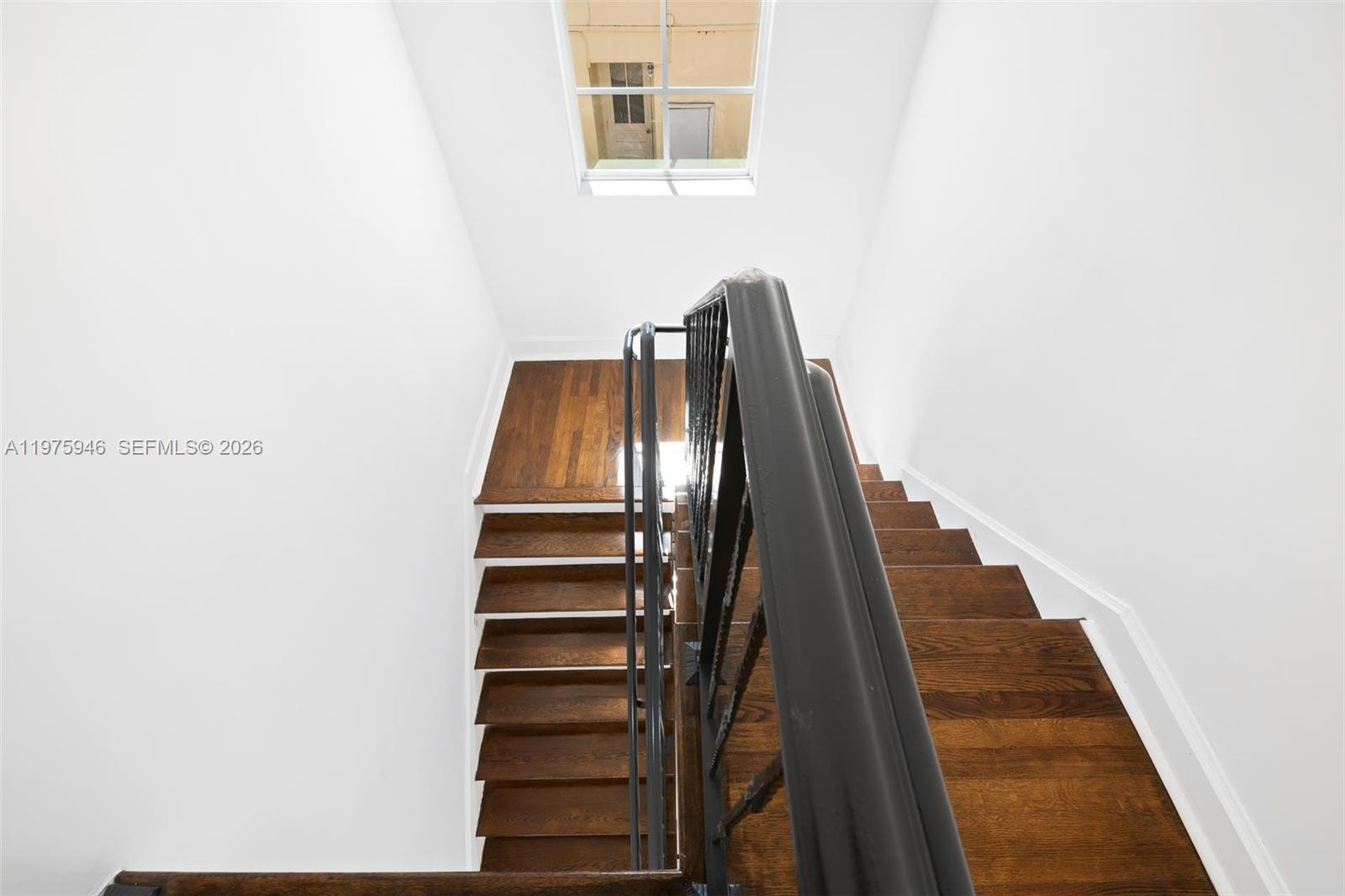 1545 Meridian Ave Miami Beach, FL 33139