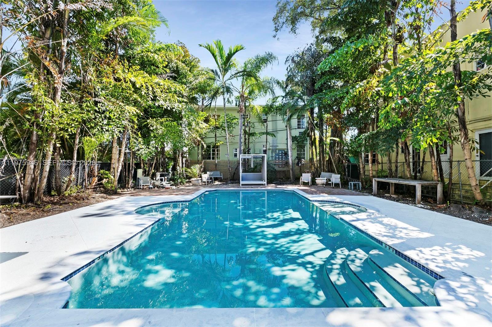 1545 Meridian Ave Miami Beach, FL 33139