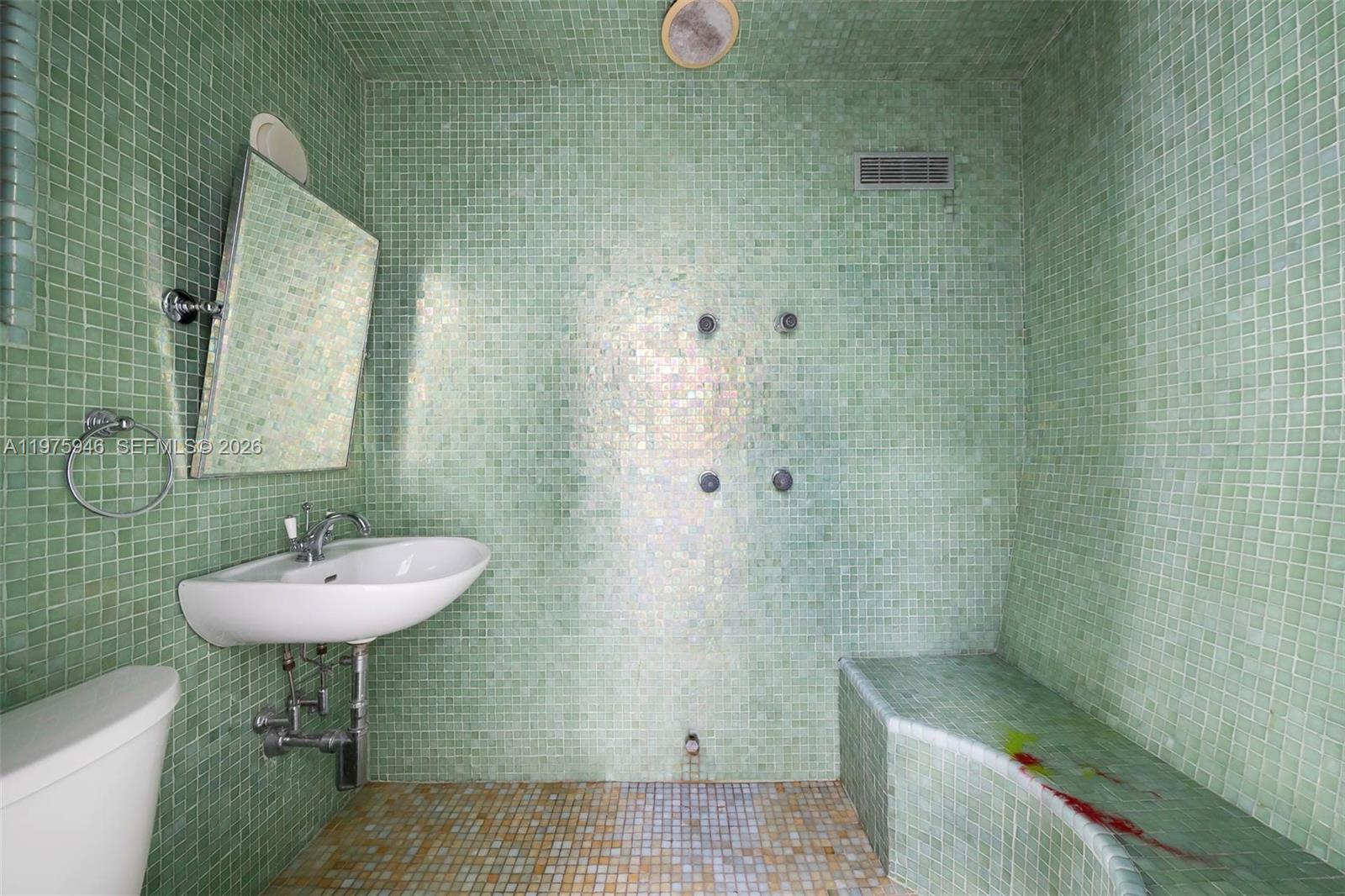 1545 Meridian Ave Miami Beach, FL 33139