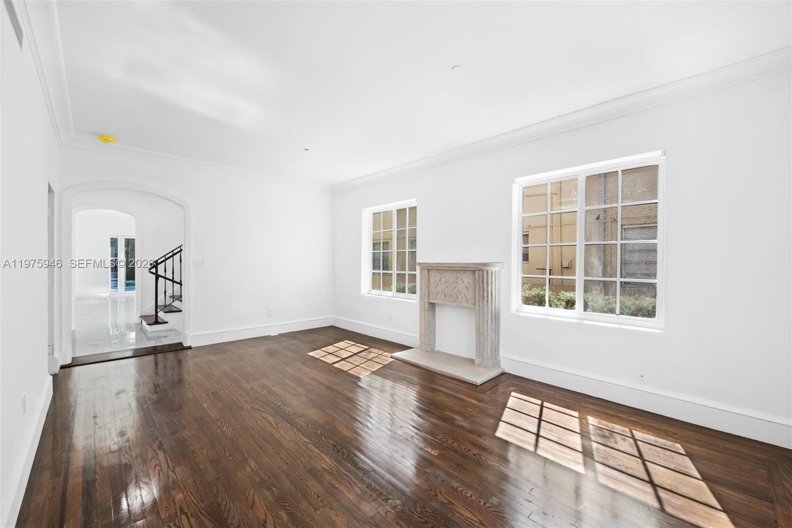 1545 Meridian Ave Miami Beach, FL 33139