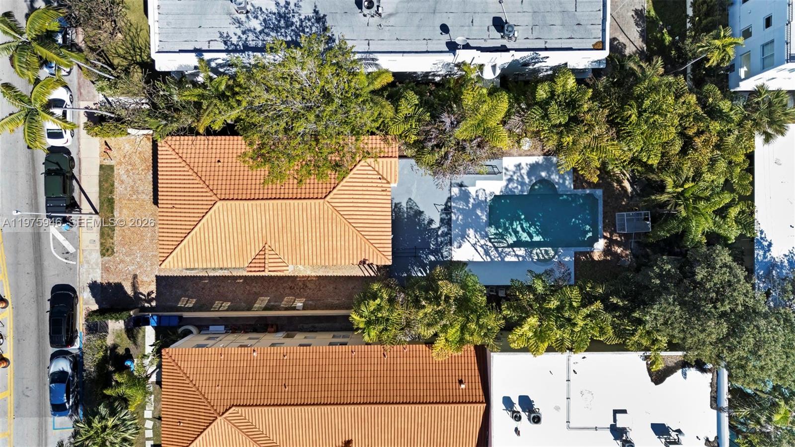 1545 Meridian Ave Miami Beach, FL 33139