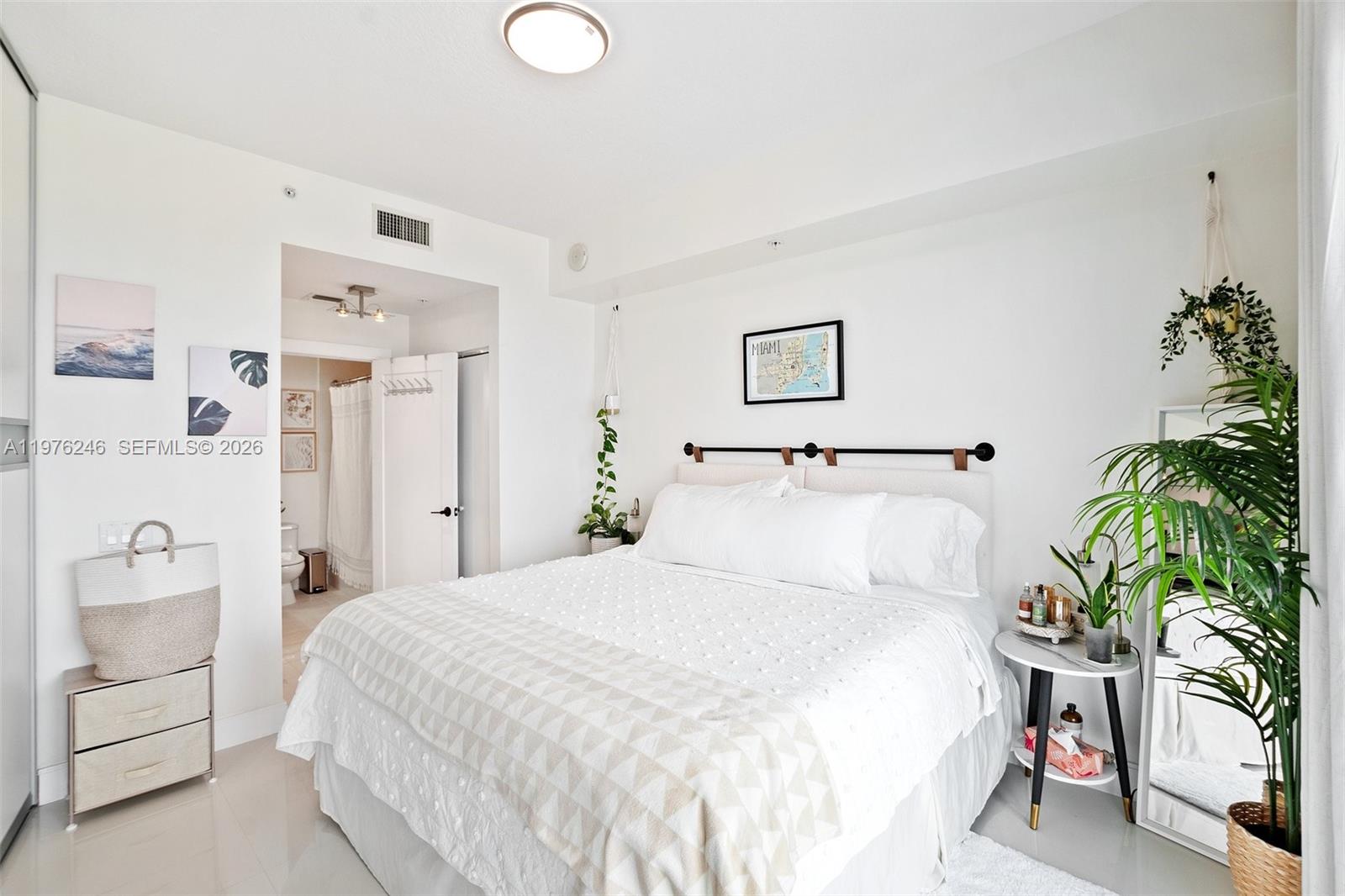 image Infinity at Brickell15