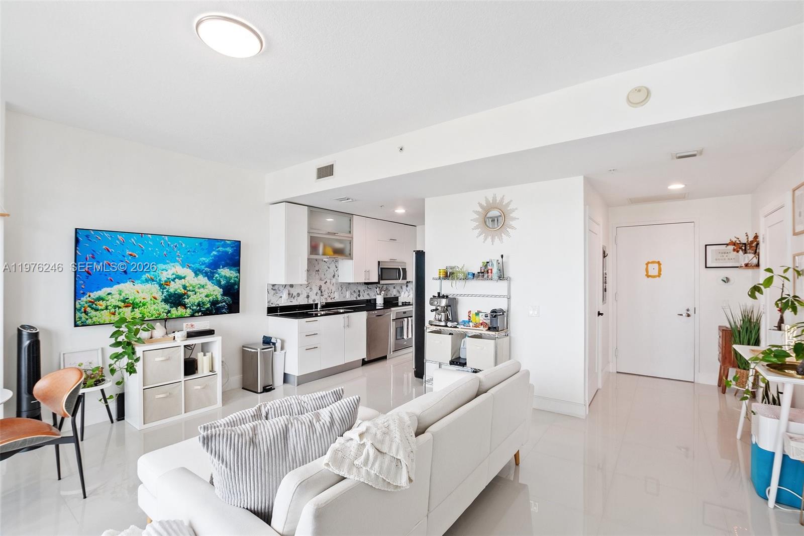 image Infinity at Brickell8