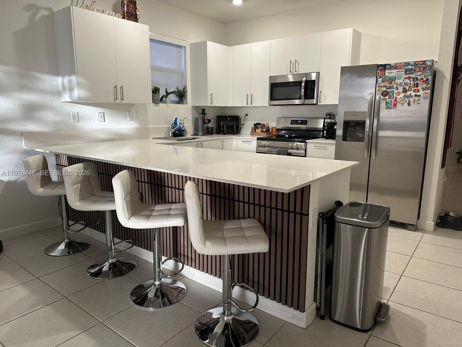 18576 SW 136th Ct Miami, FL 33177