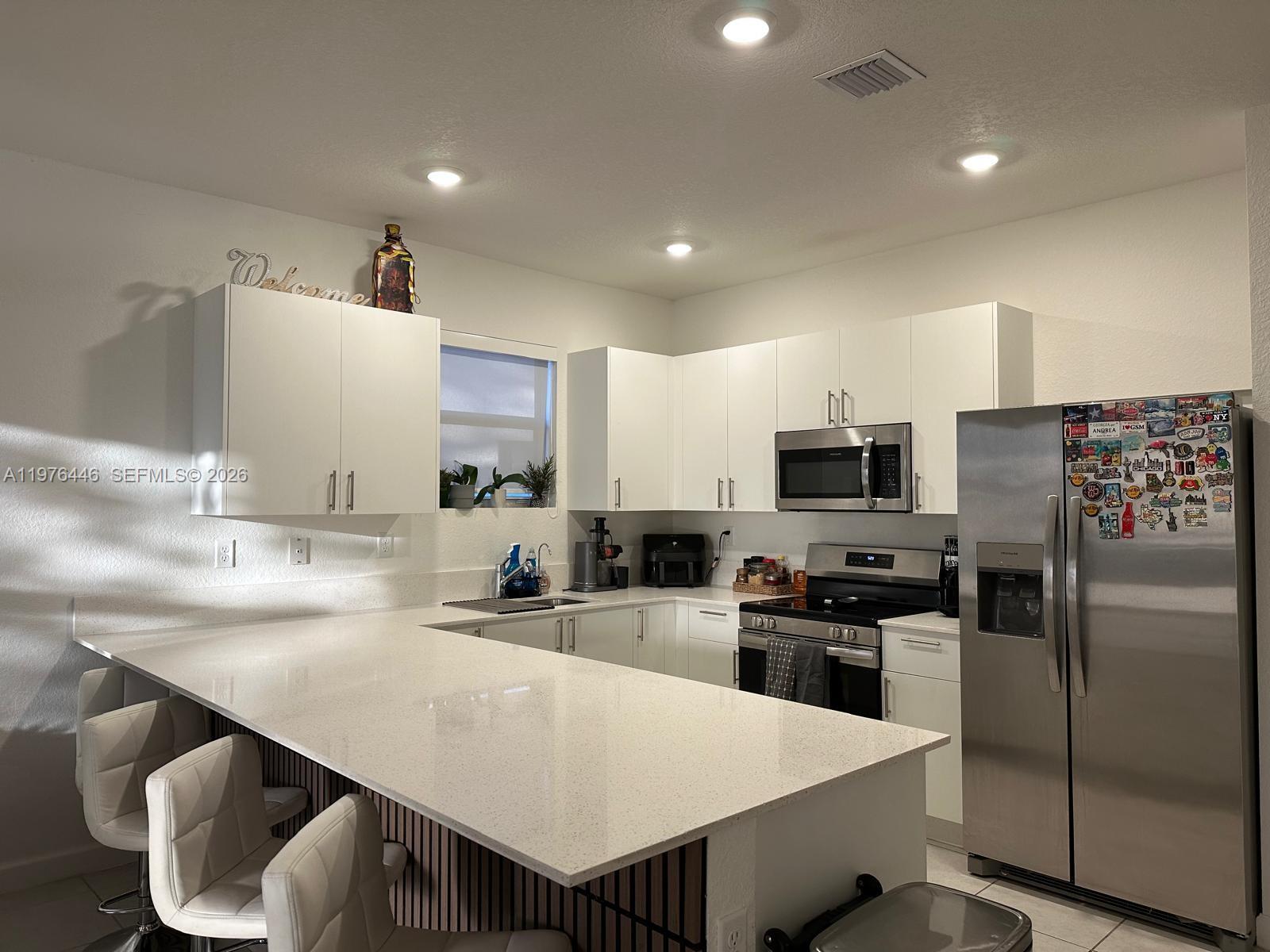 18576 SW 136th Ct Miami, FL 33177