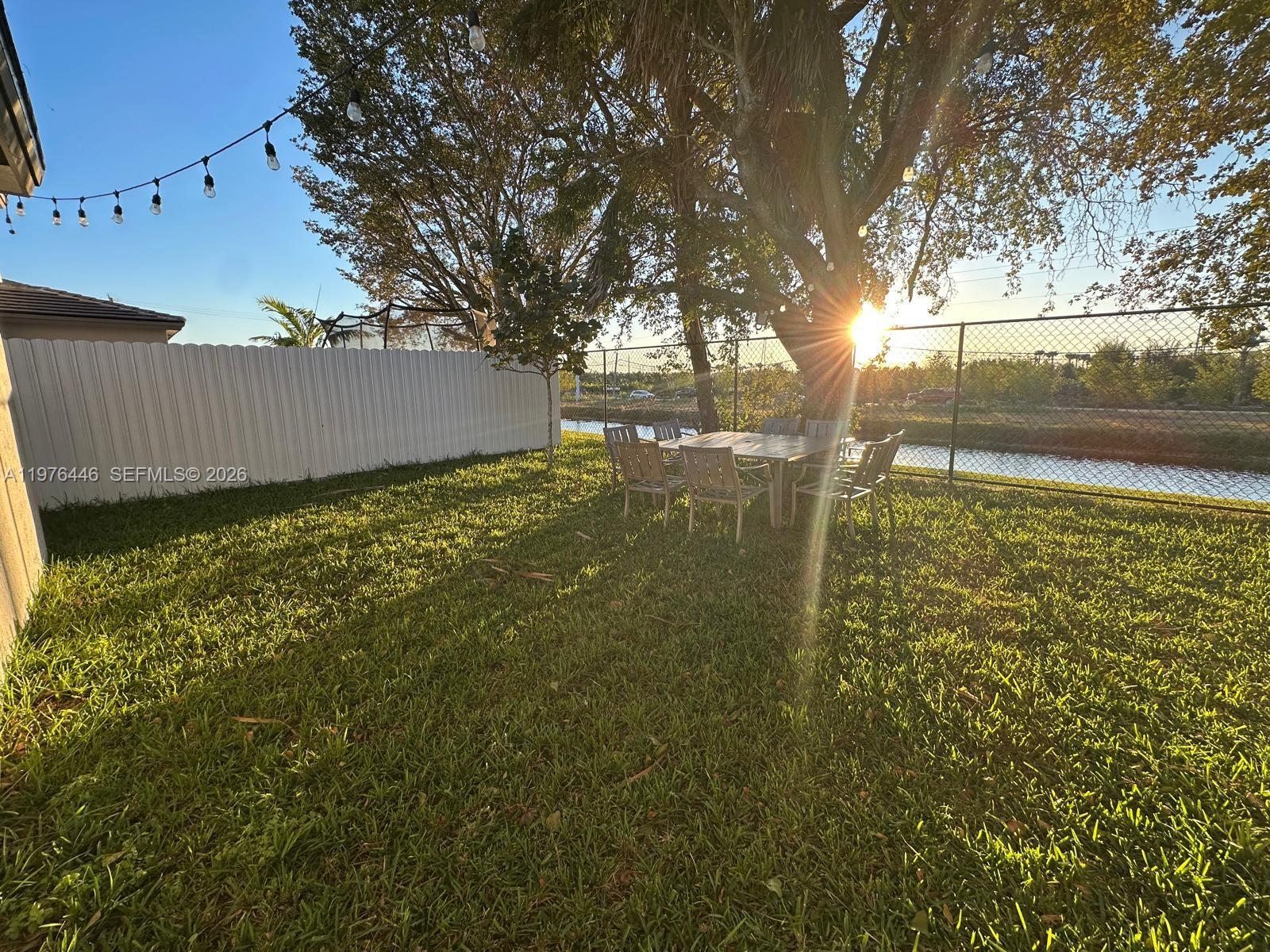 18576 SW 136th Ct Miami, FL 33177