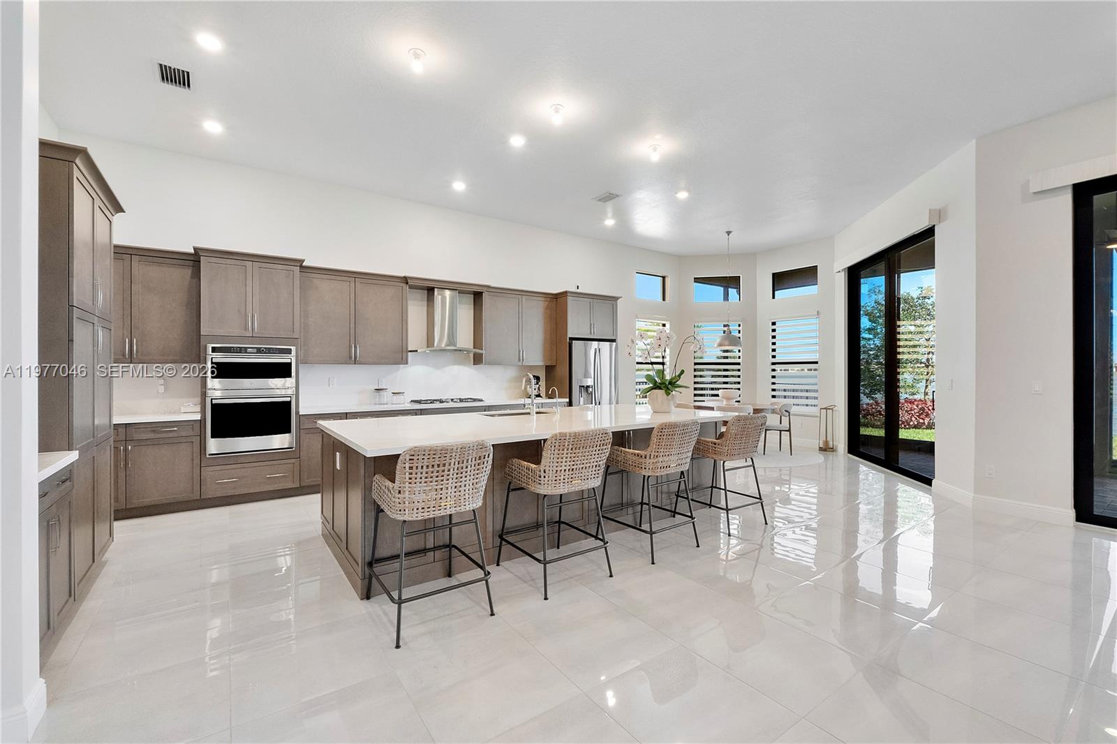 8950 W Parkland Bay Trl Parkland, FL 33076