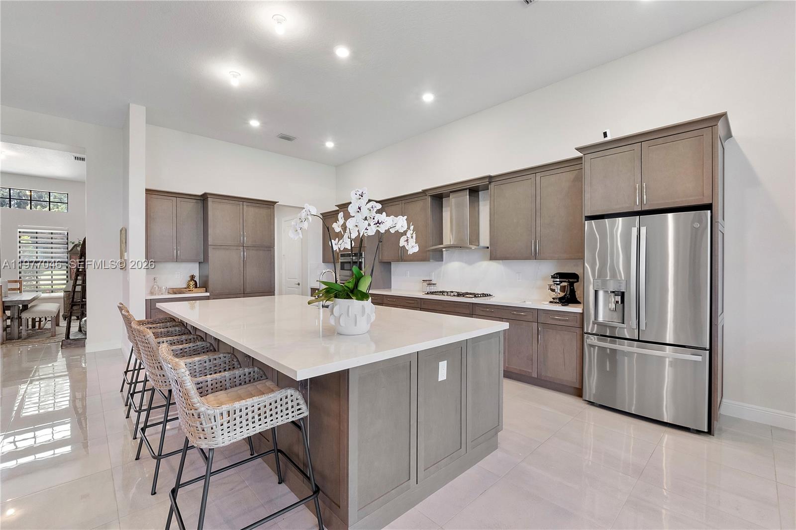 8950 W Parkland Bay Trl Parkland, FL 33076