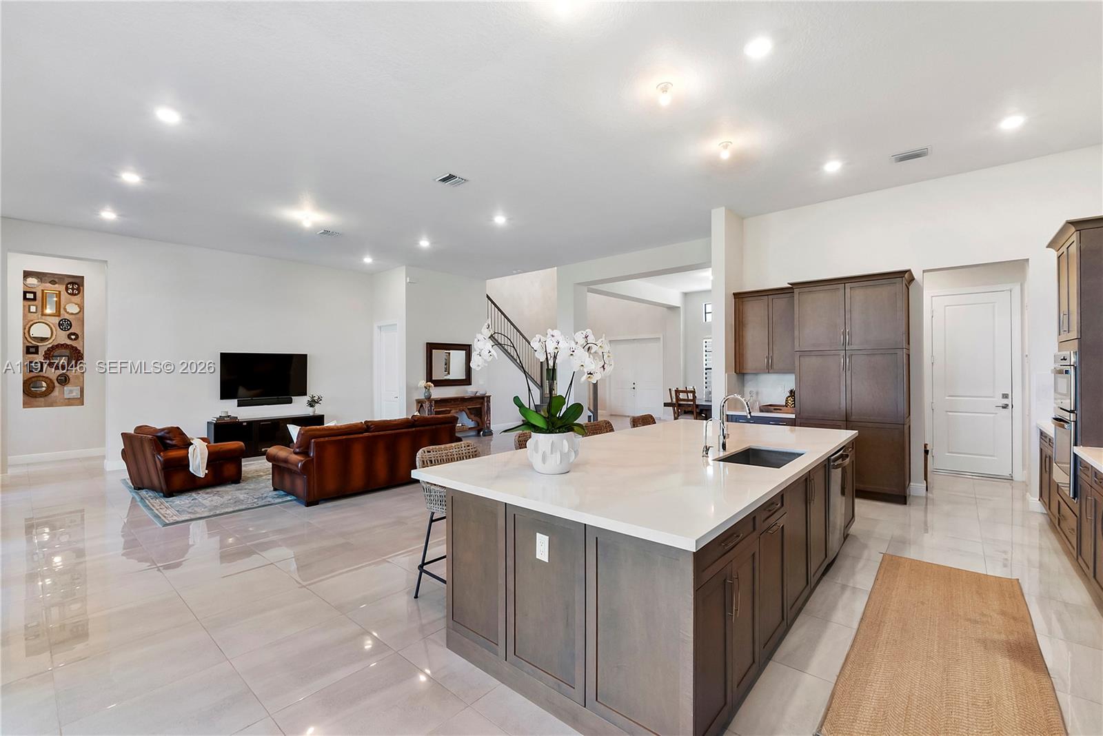 8950 W Parkland Bay Trl Parkland, FL 33076