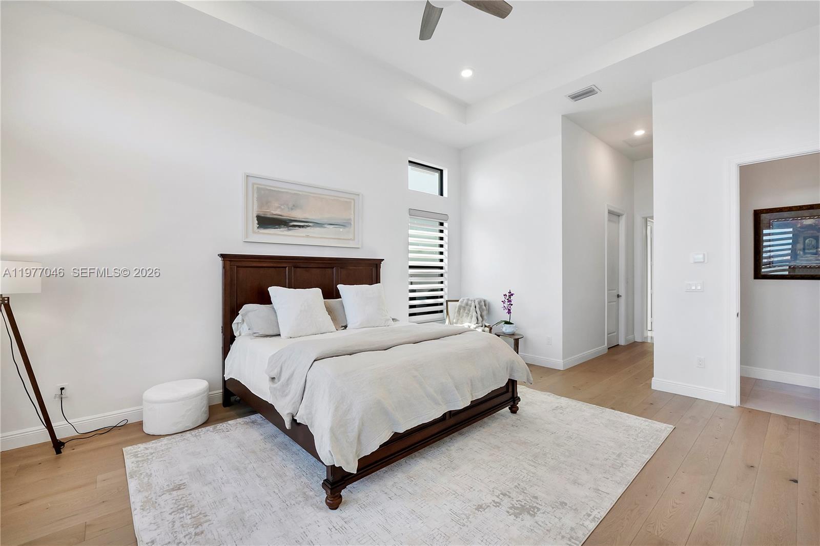 8950 W Parkland Bay Trl Parkland, FL 33076