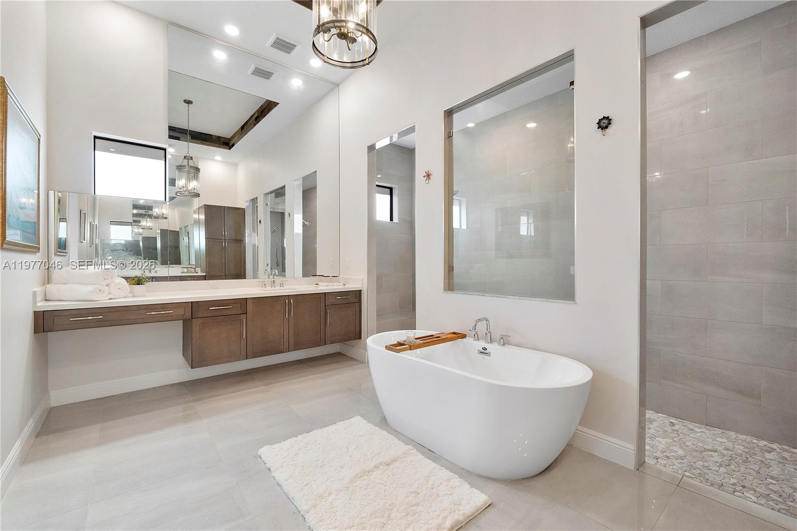 8950 W Parkland Bay Trl Parkland, FL 33076