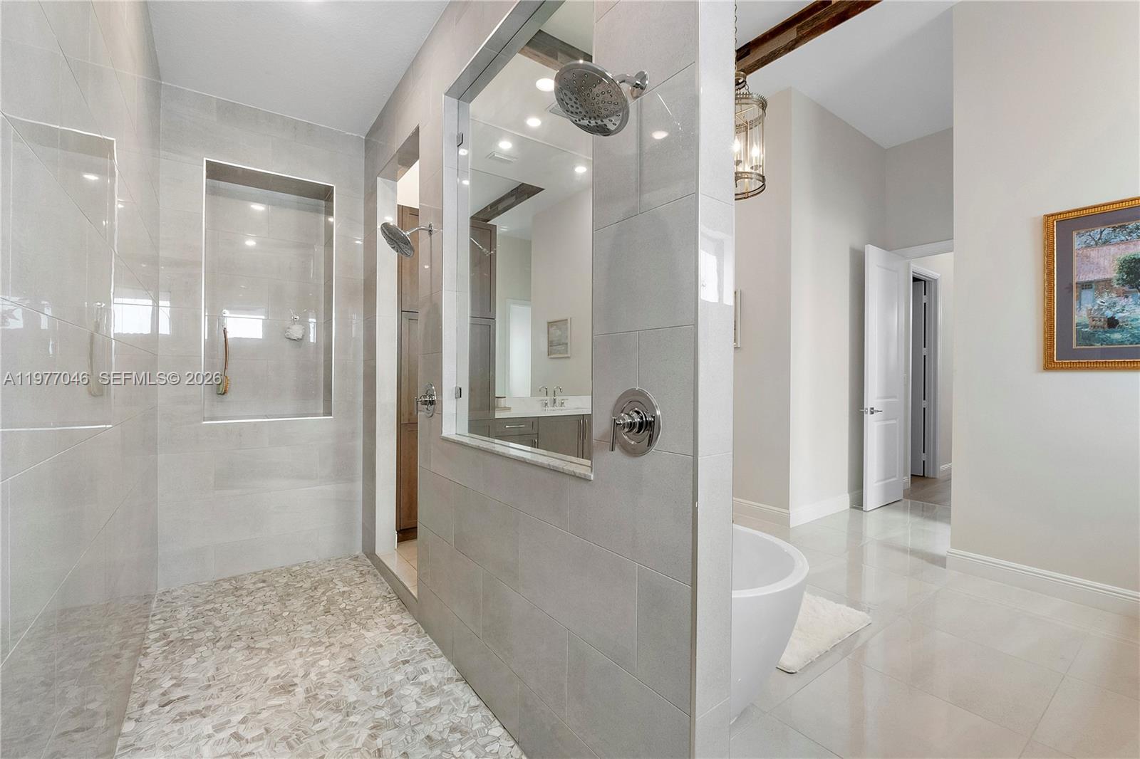 8950 W Parkland Bay Trl Parkland, FL 33076