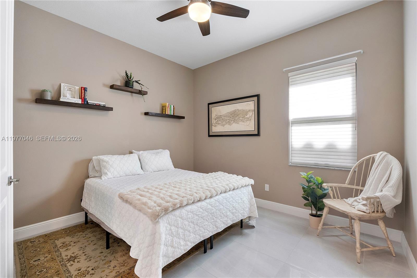 8950 W Parkland Bay Trl Parkland, FL 33076