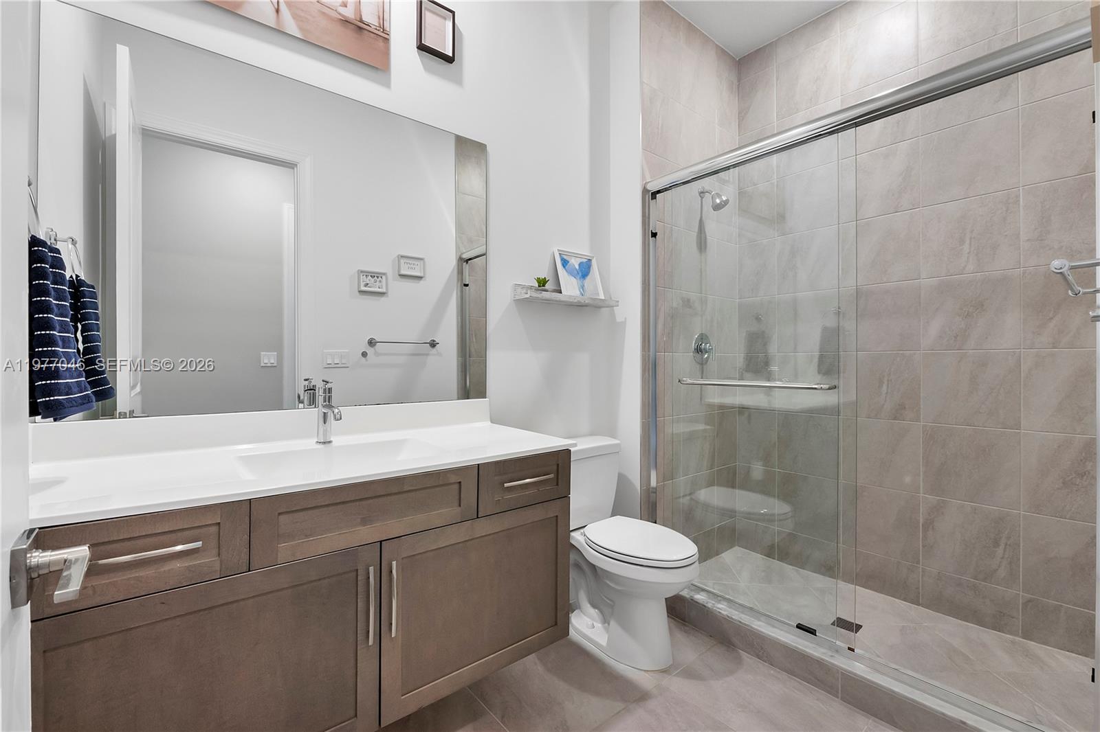 8950 W Parkland Bay Trl Parkland, FL 33076