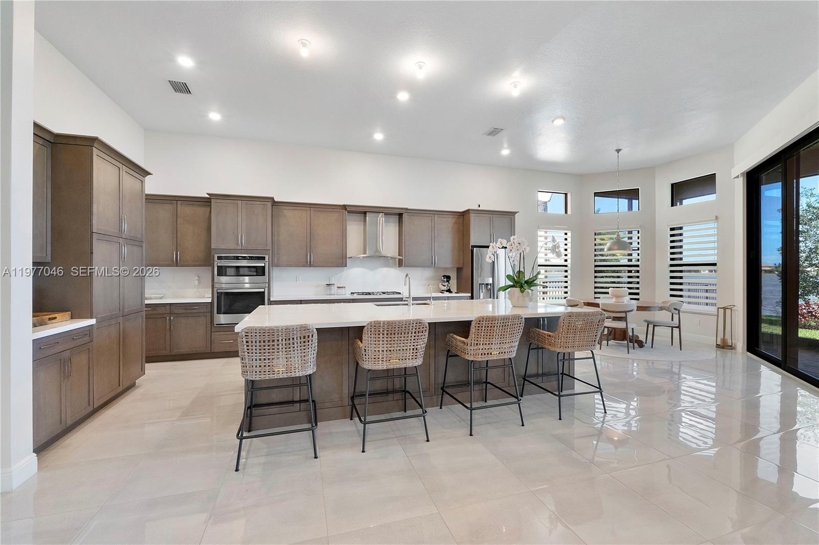 8950 W Parkland Bay Trl Parkland, FL 33076