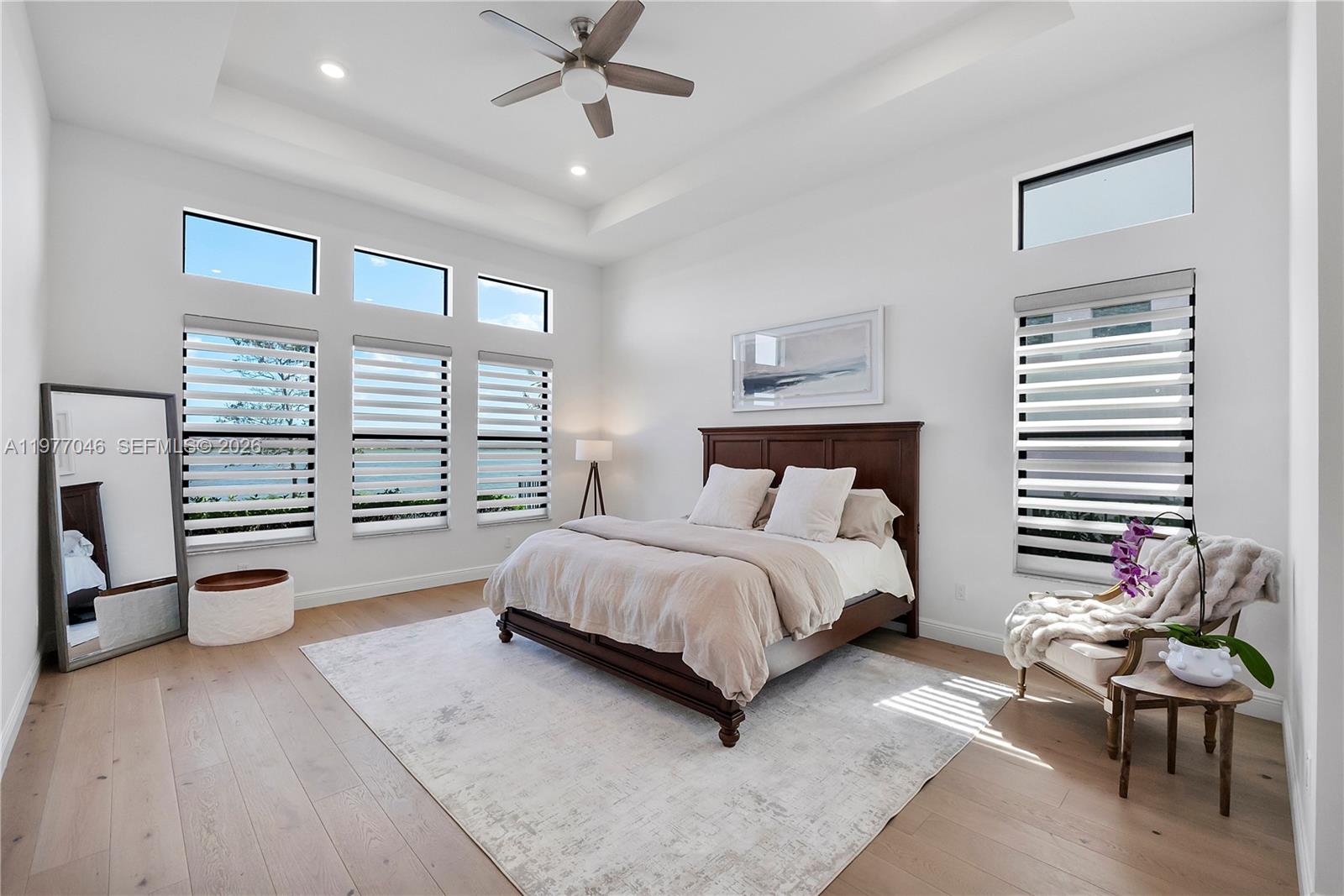 8950 W Parkland Bay Trl Parkland, FL 33076