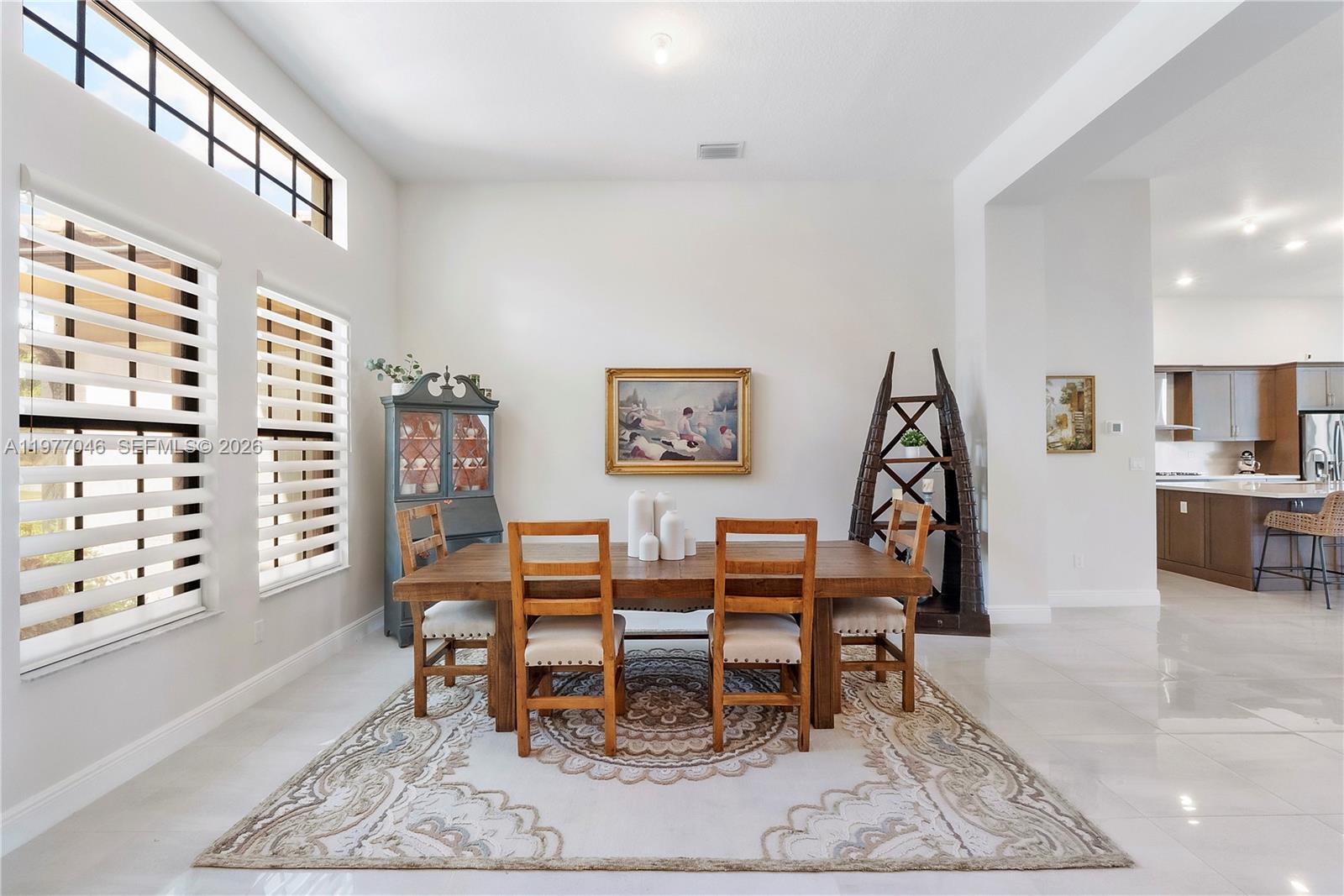 8950 W Parkland Bay Trl Parkland, FL 33076