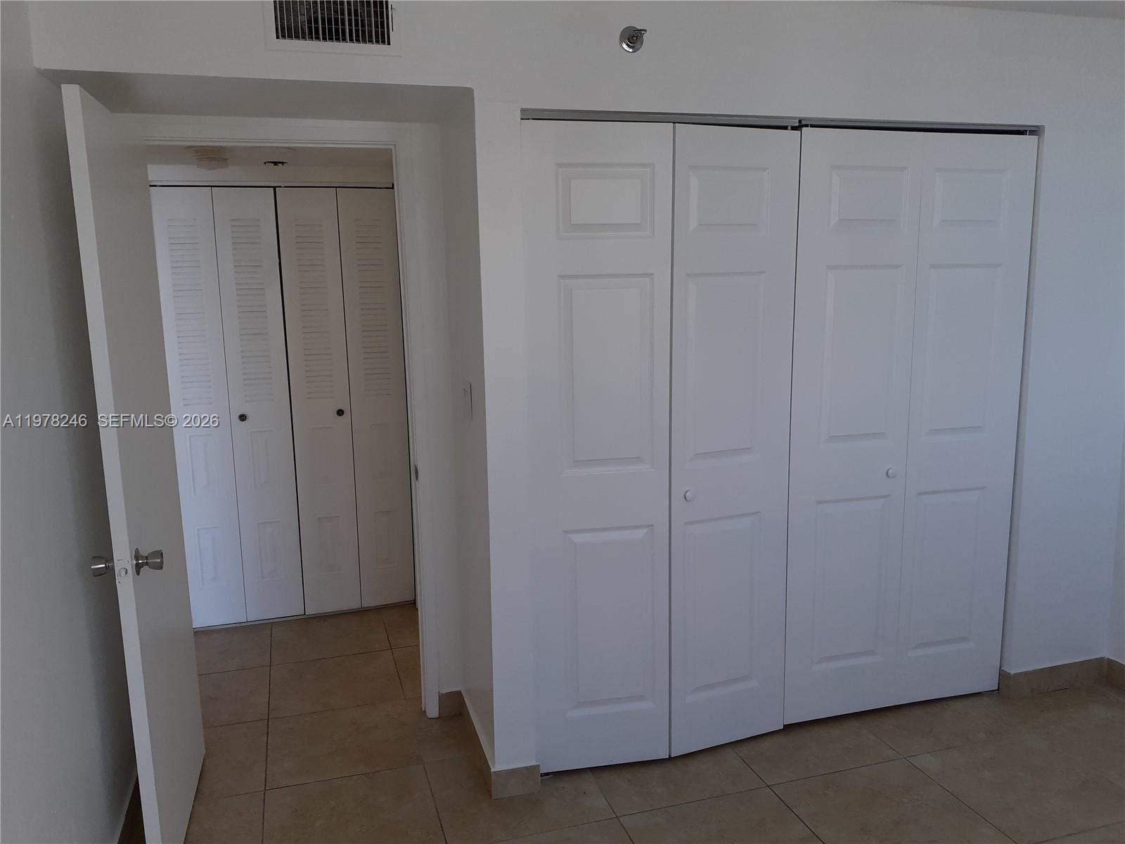 770 Claughton Is Dr #2007 Miami, FL 33131