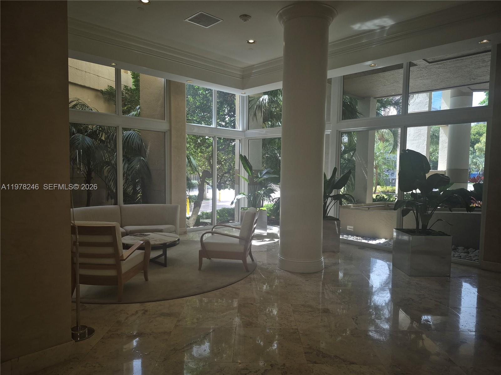 770 Claughton Is Dr #2007 Miami, FL 33131