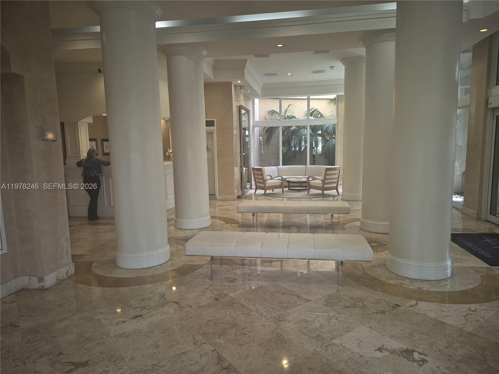 770 Claughton Is Dr #2007 Miami, FL 33131