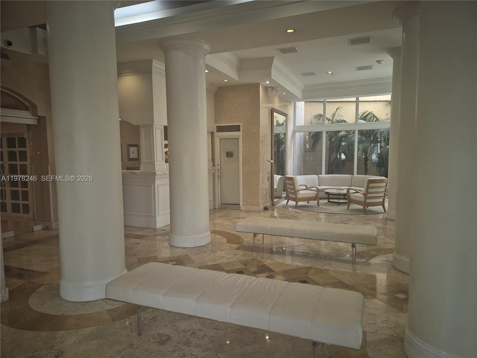 770 Claughton Is Dr #2007 Miami, FL 33131