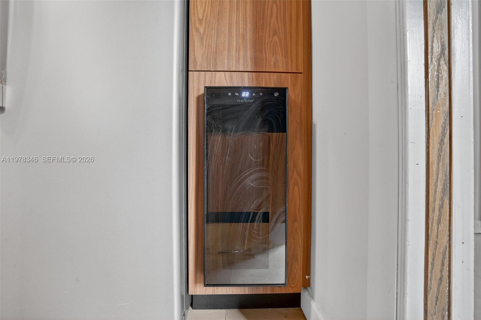 425 NE 114th St Miami, FL 33161