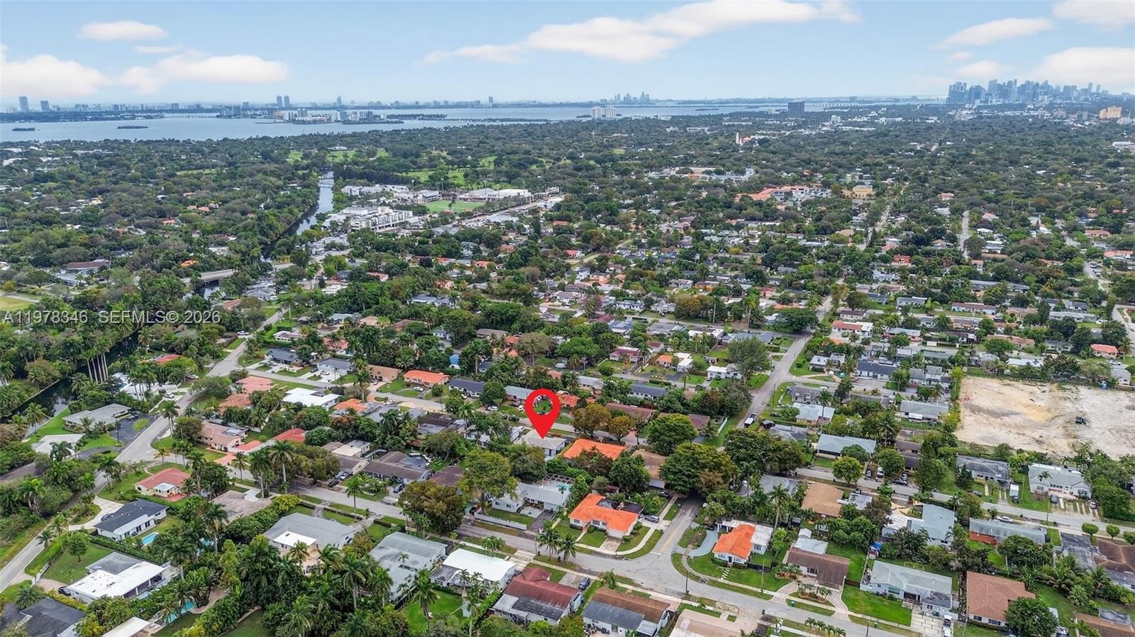 425 NE 114th St Miami, FL 33161