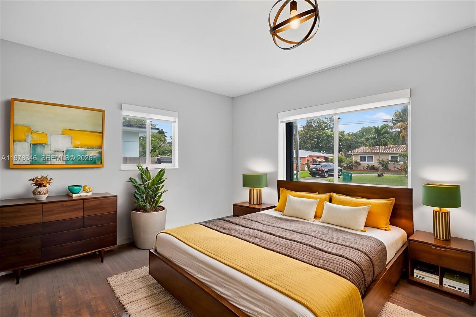 425 NE 114th St Miami, FL 33161