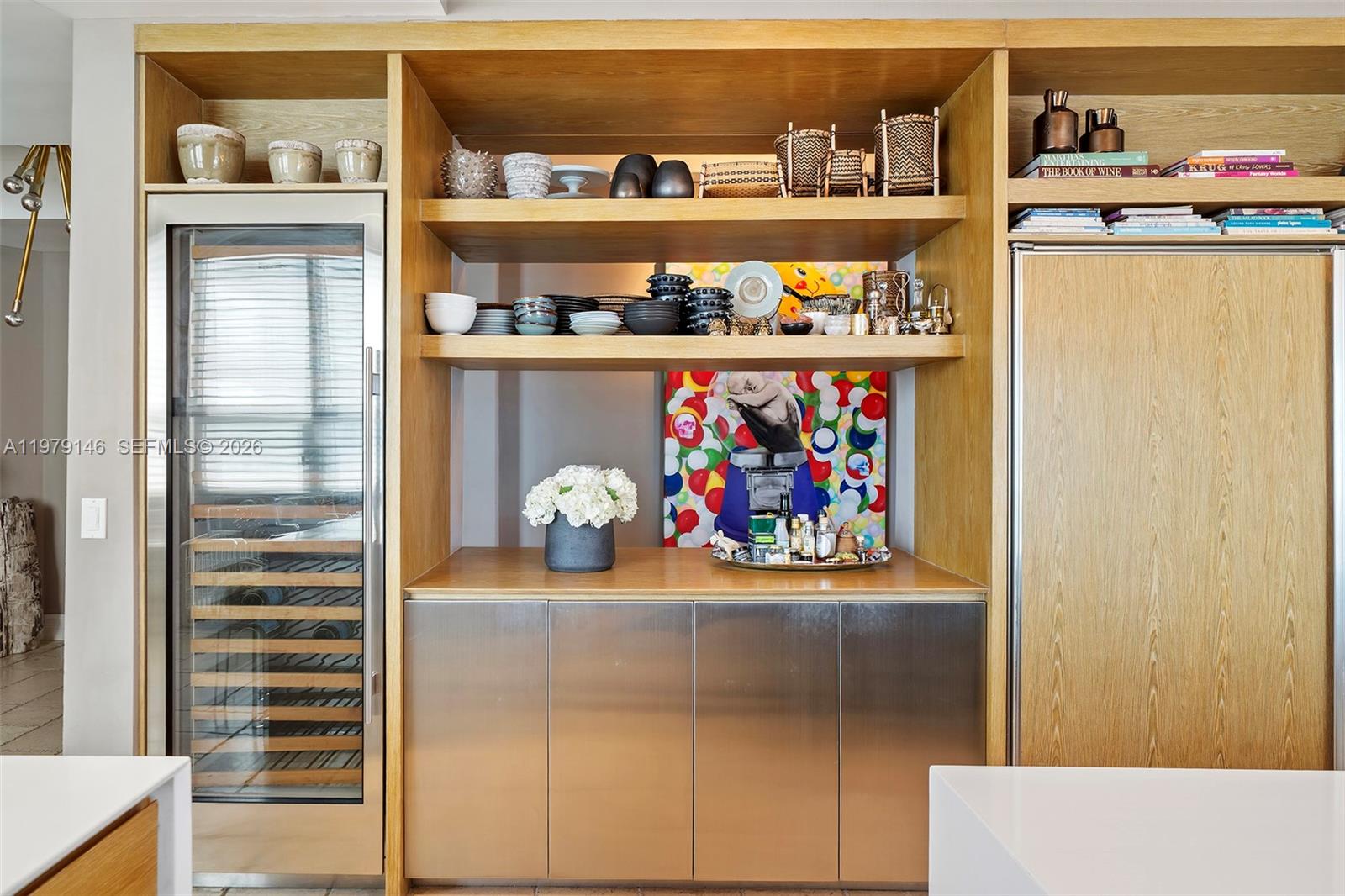 5801 Collins Ave #1600 Miami Beach, FL 33140