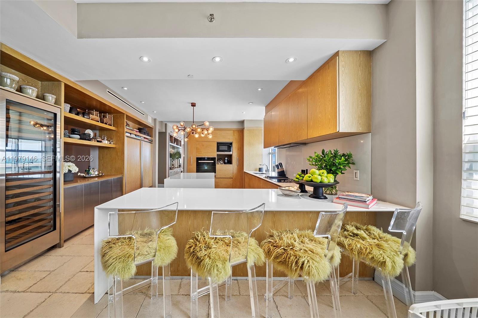 5801 Collins Ave #1600 Miami Beach, FL 33140