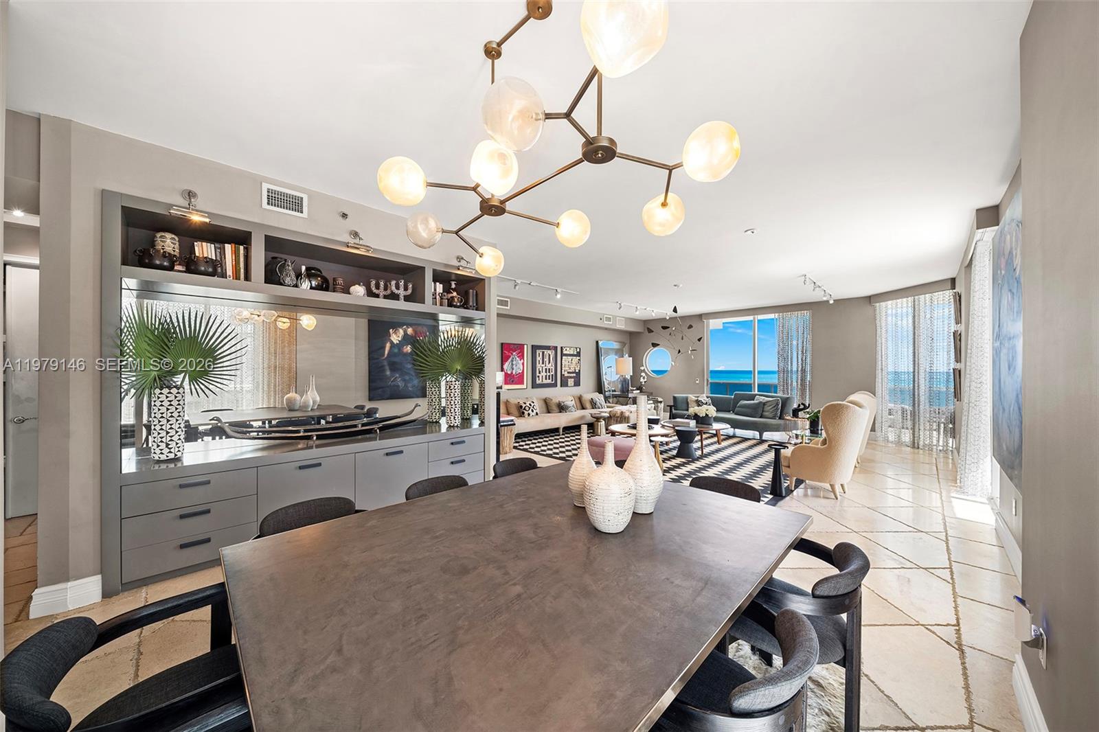 5801 Collins Ave #1600 Miami Beach, FL 33140