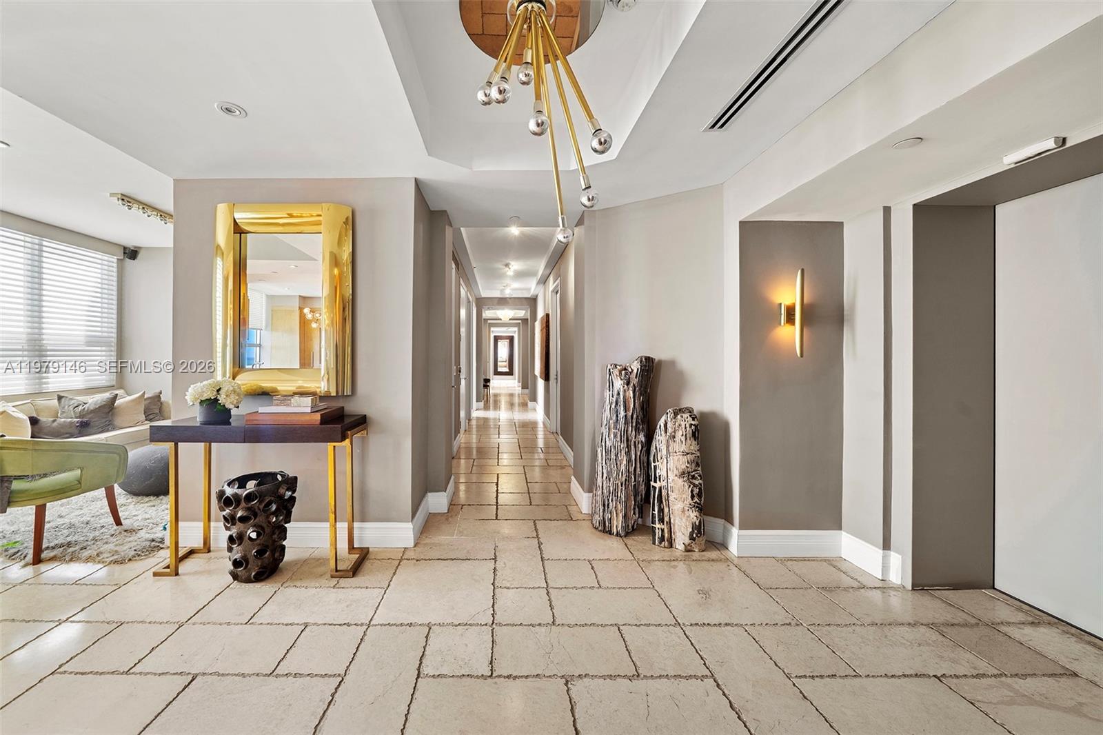 5801 Collins Ave #1600 Miami Beach, FL 33140