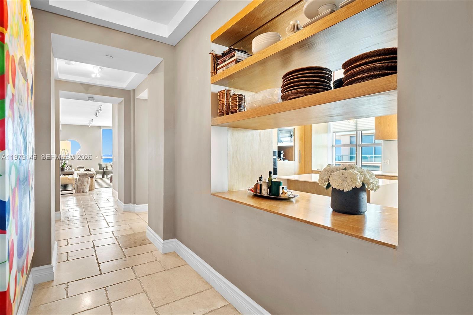 5801 Collins Ave #1600 Miami Beach, FL 33140