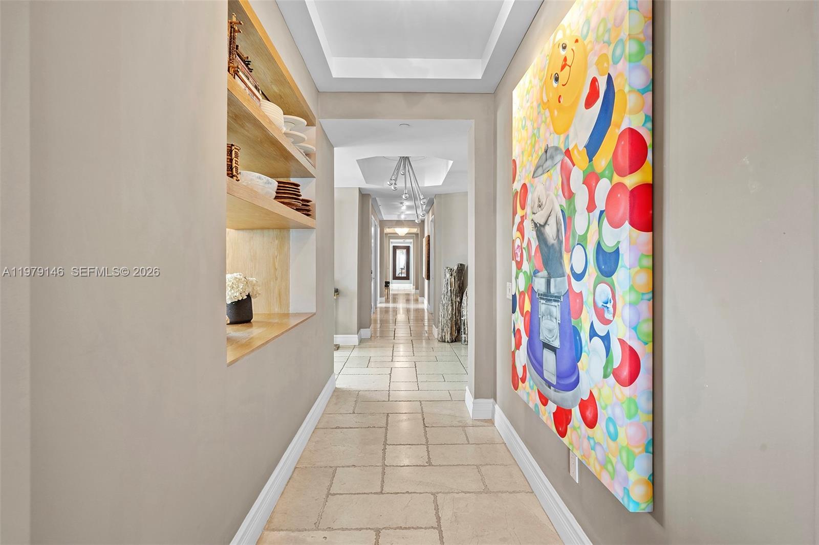 5801 Collins Ave #1600 Miami Beach, FL 33140