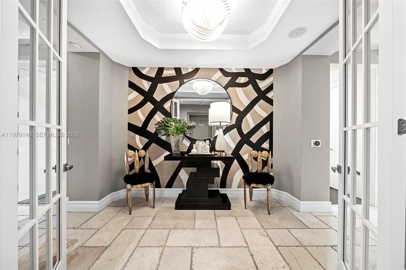 5801 Collins Ave #1600 Miami Beach, FL 33140