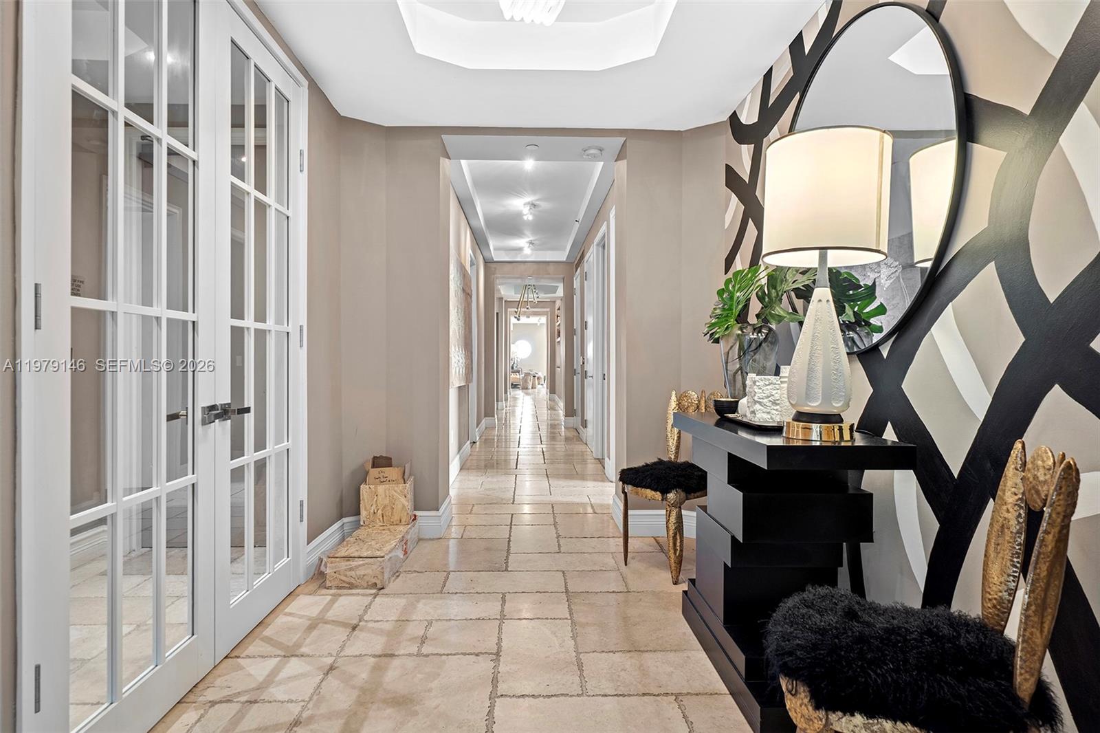 5801 Collins Ave #1600 Miami Beach, FL 33140