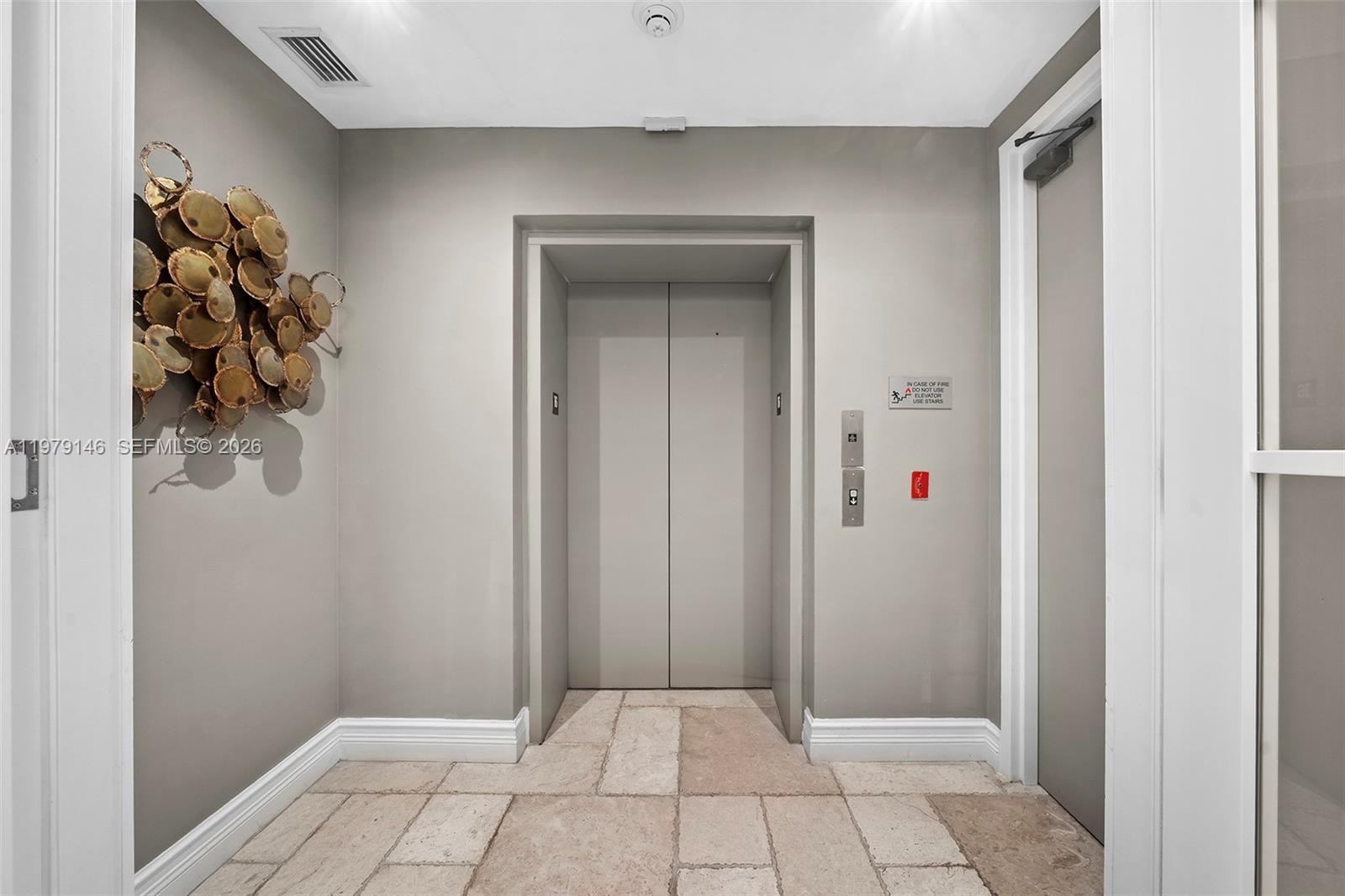 5801 Collins Ave #1600 Miami Beach, FL 33140