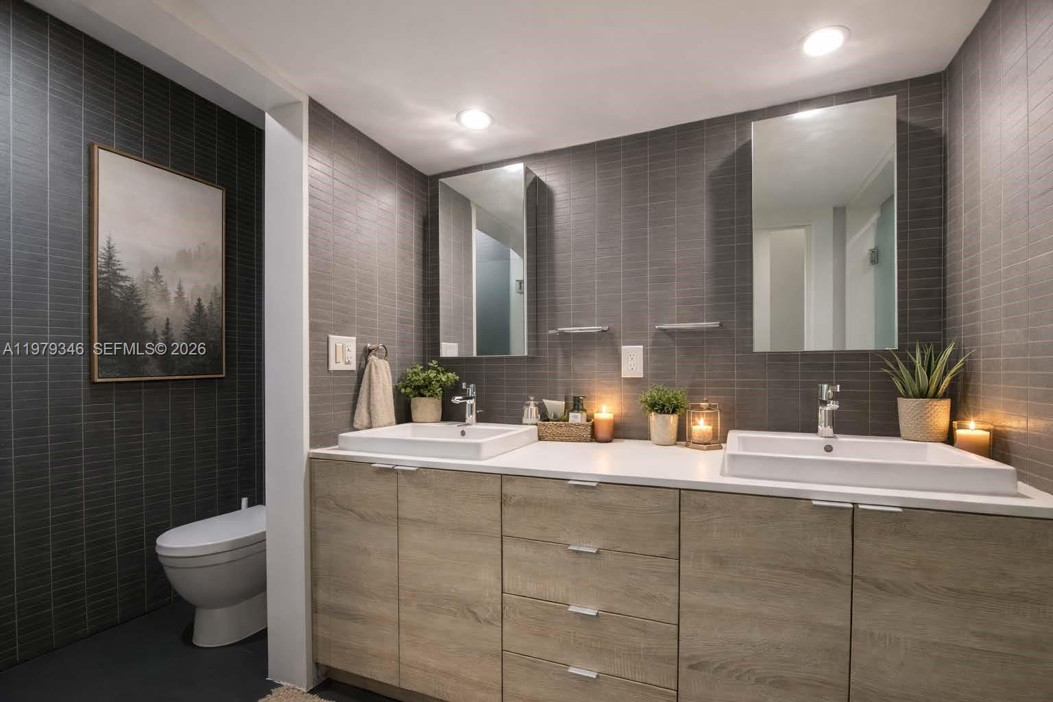 40 S Prospect Dr Coral Gables, FL 33133