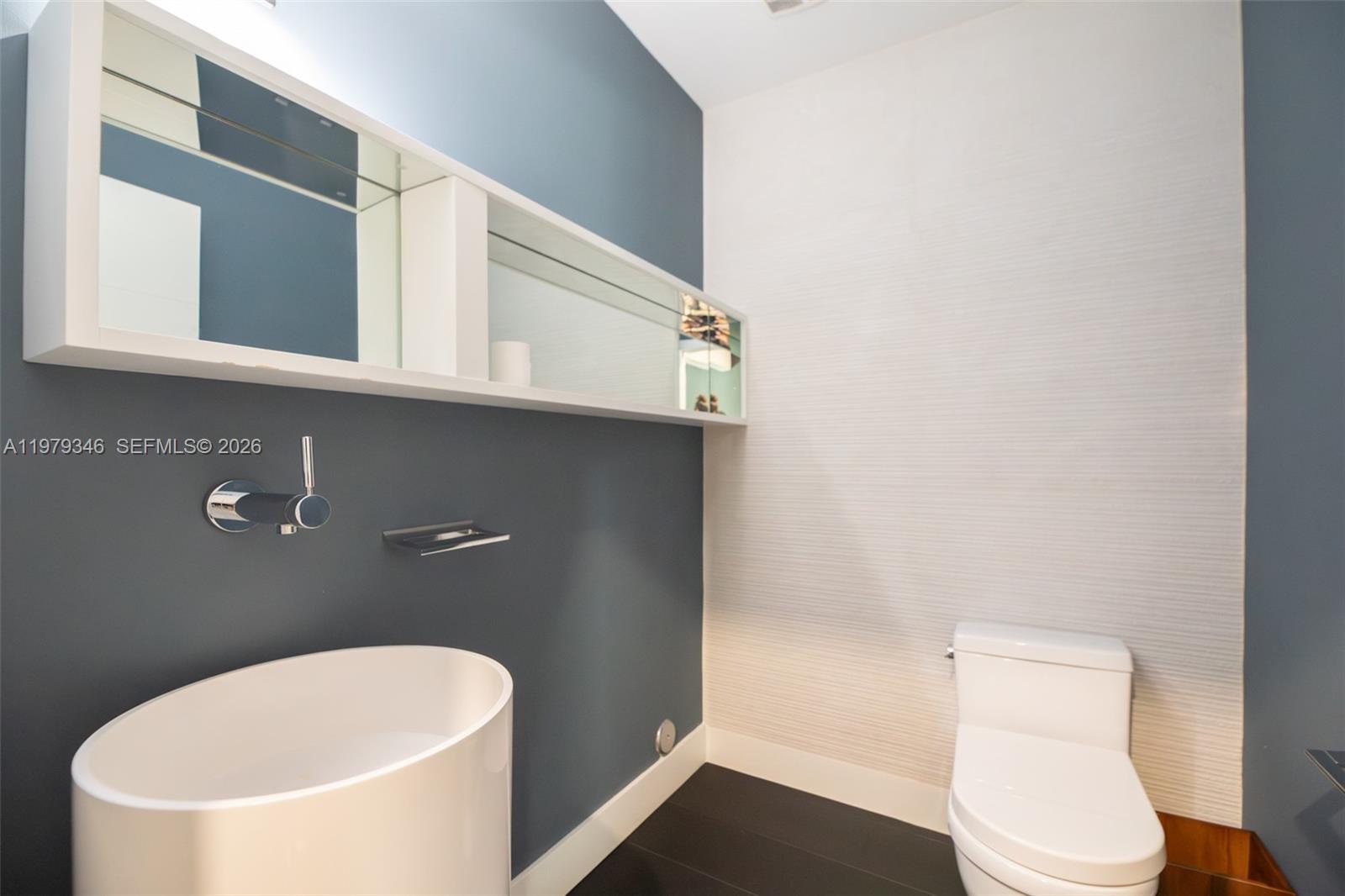 40 S Prospect Dr Coral Gables, FL 33133