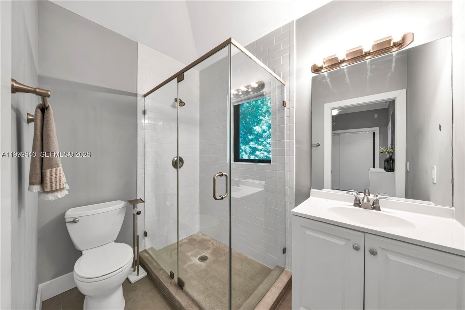 40 S Prospect Dr Coral Gables, FL 33133