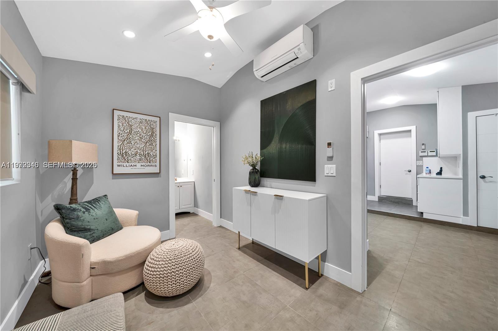 40 S Prospect Dr Coral Gables, FL 33133