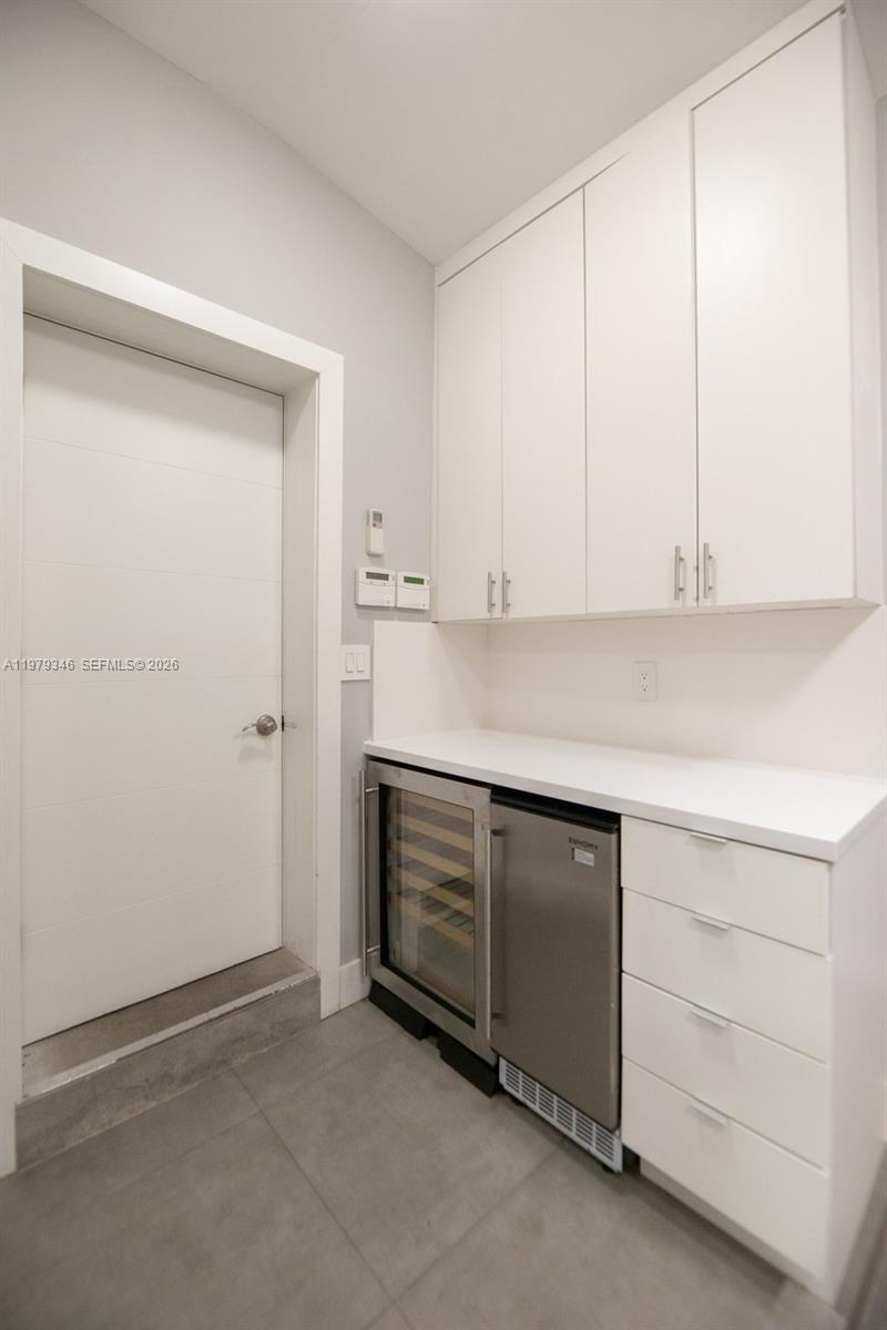 40 S Prospect Dr Coral Gables, FL 33133