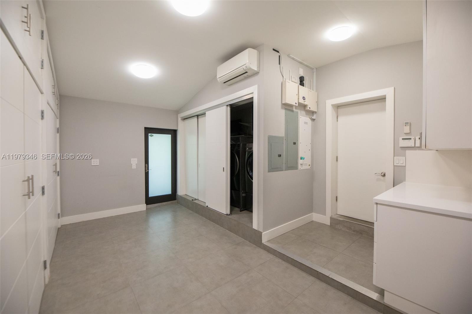 40 S Prospect Dr Coral Gables, FL 33133