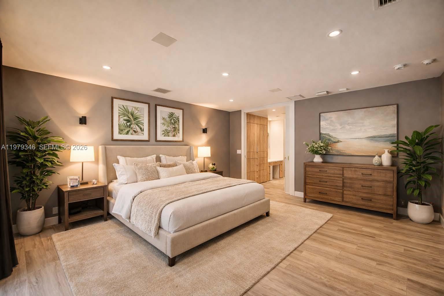 40 S Prospect Dr Coral Gables, FL 33133