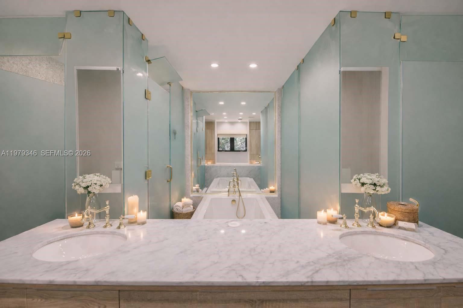 40 S Prospect Dr Coral Gables, FL 33133