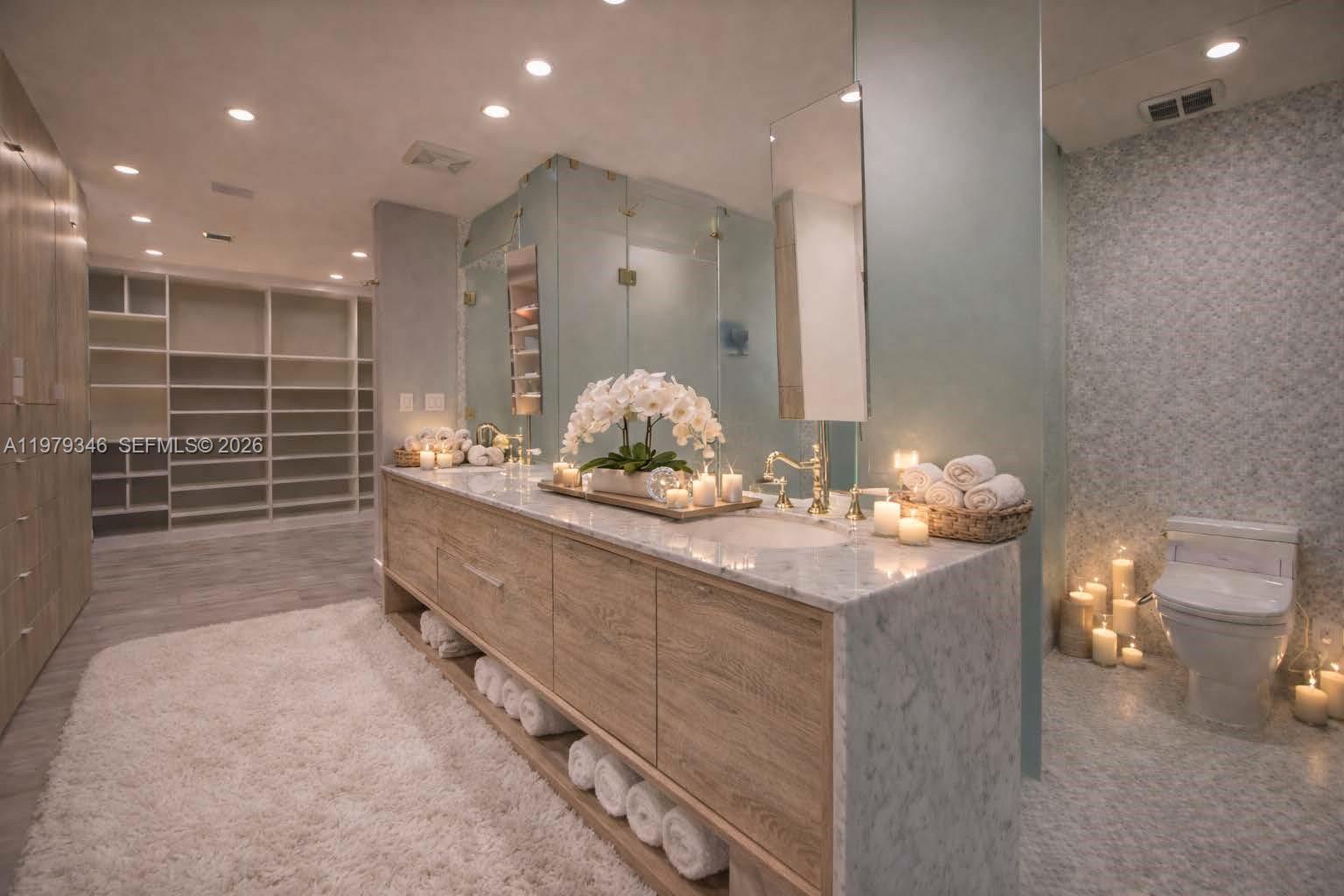 40 S Prospect Dr Coral Gables, FL 33133