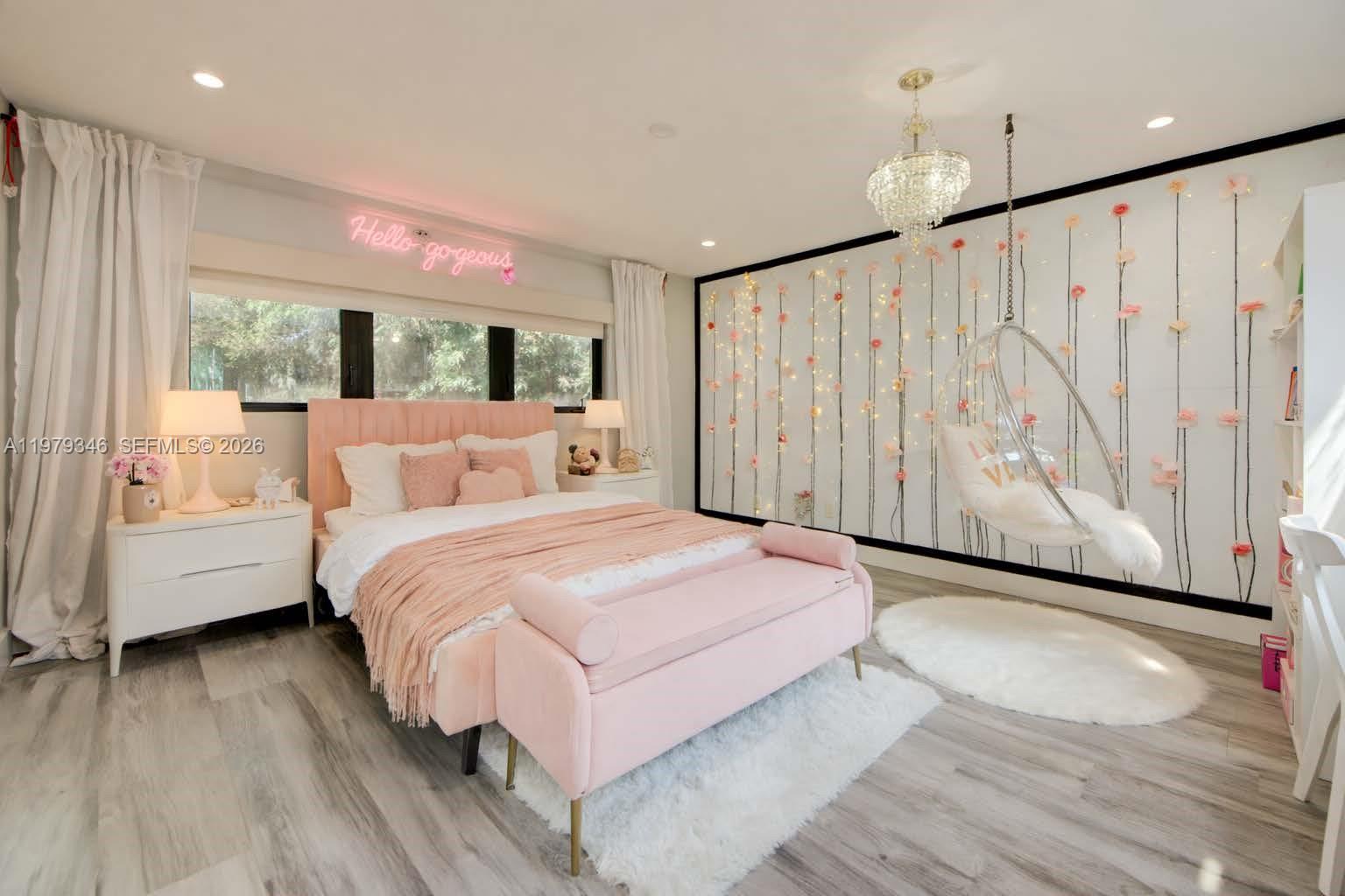 40 S Prospect Dr Coral Gables, FL 33133