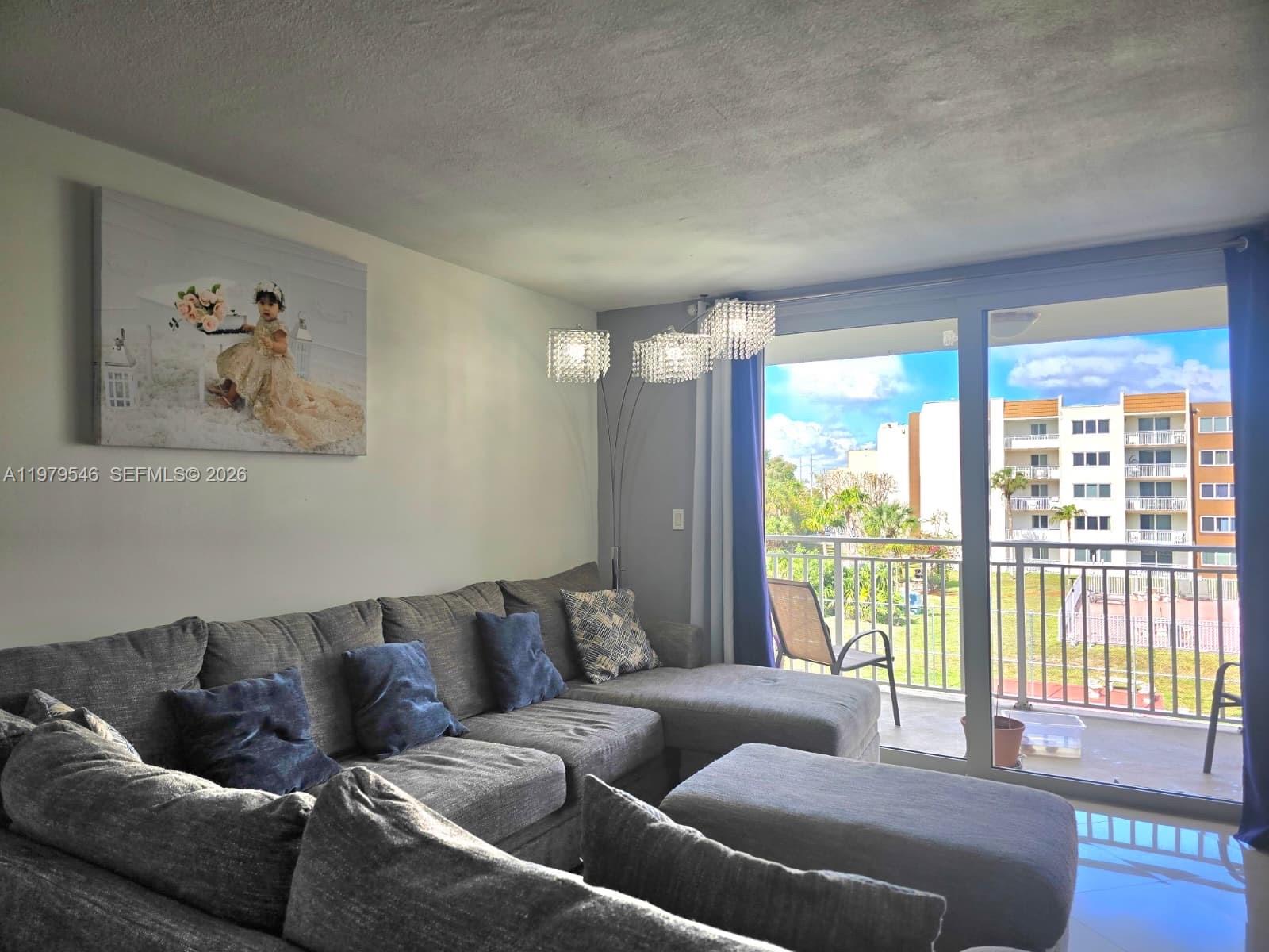 6940 Miami Gdns Dr #1-327