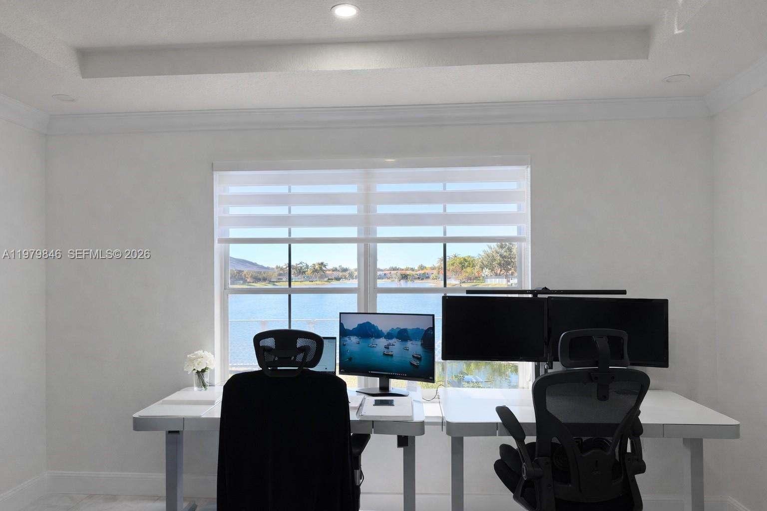 4760 SW 163rd Pl Miami, FL 33185