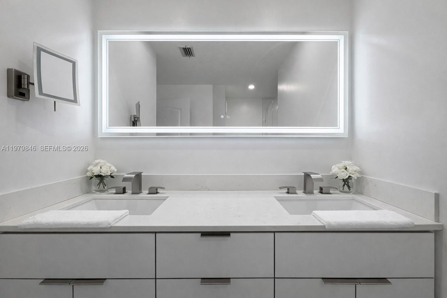 4760 SW 163rd Pl Miami, FL 33185